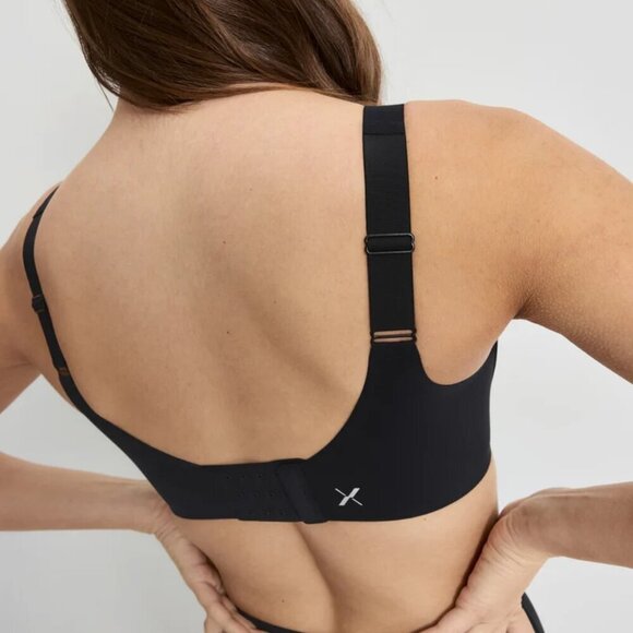 Knix Catalyst Bra- High Impact Running Sports Bra- Size 5 - Picture 8 of 10